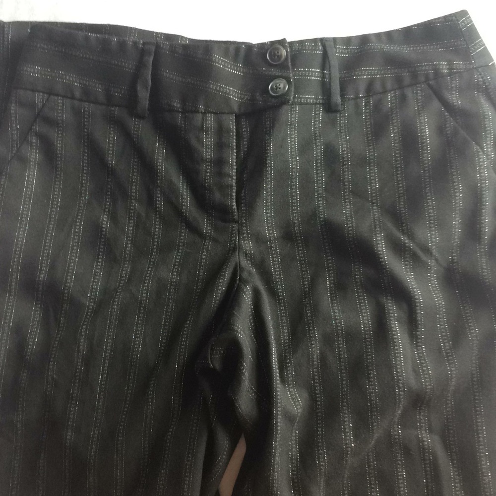 Apt. 9 Dress Slacks